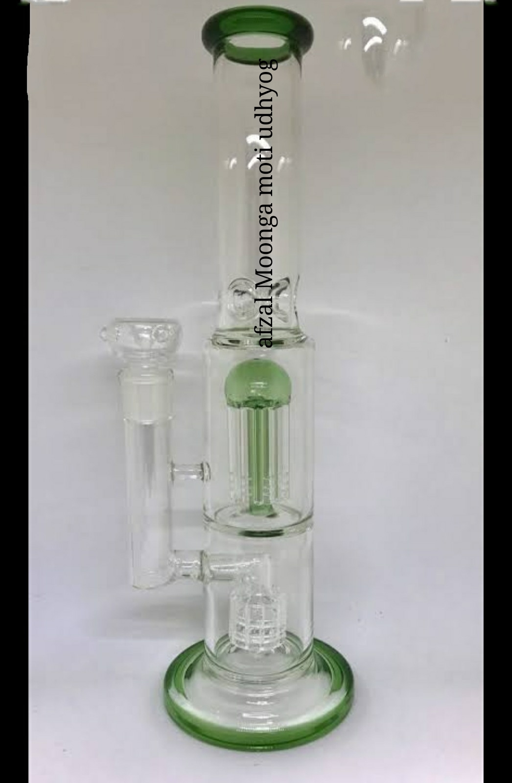 water pipe