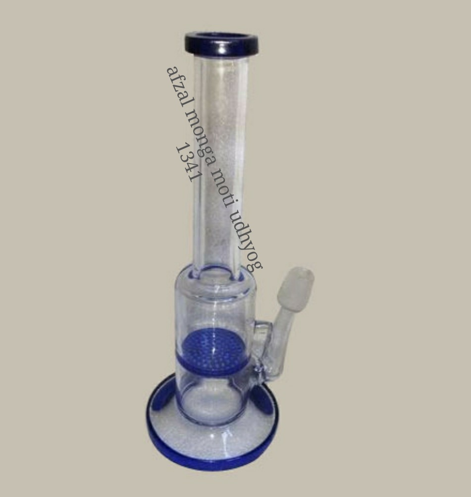 water pipe