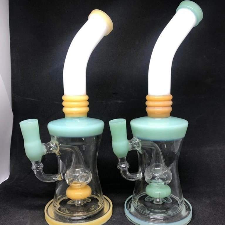 water pipe