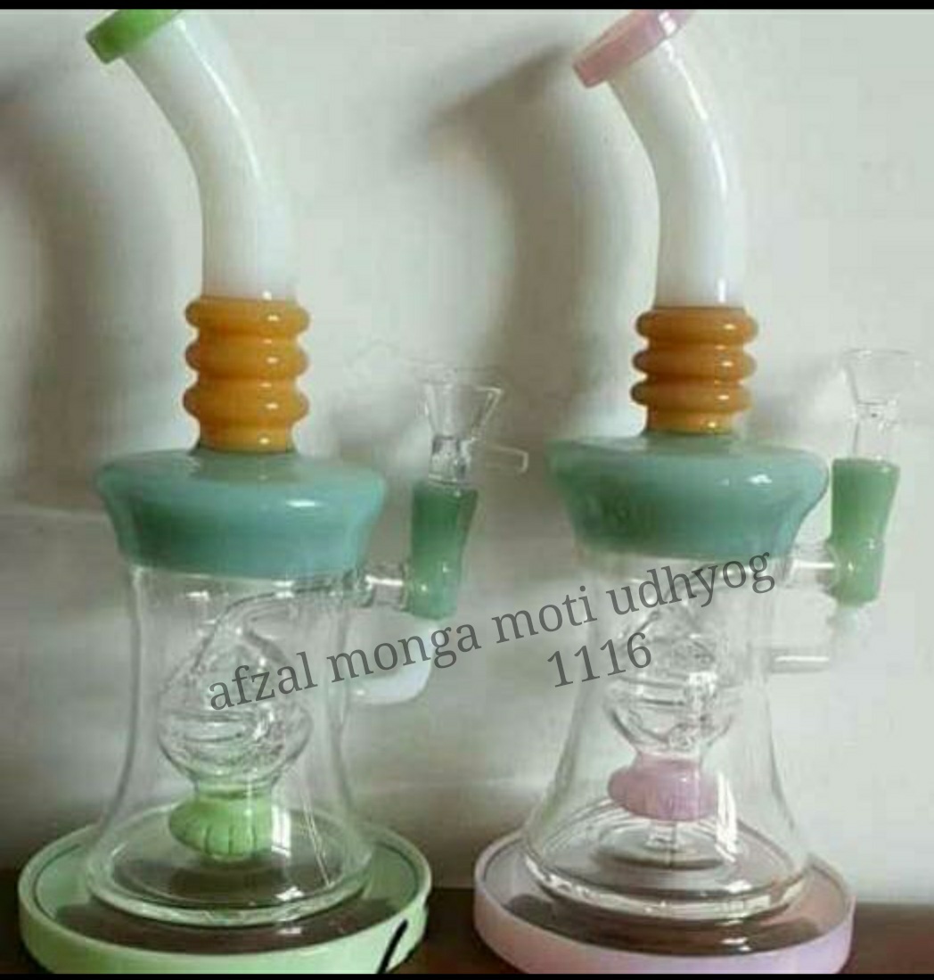 water pipe