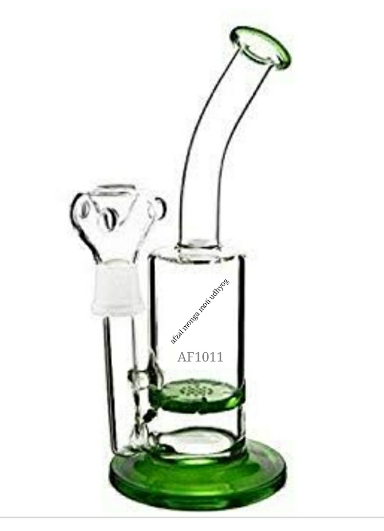 water pipe