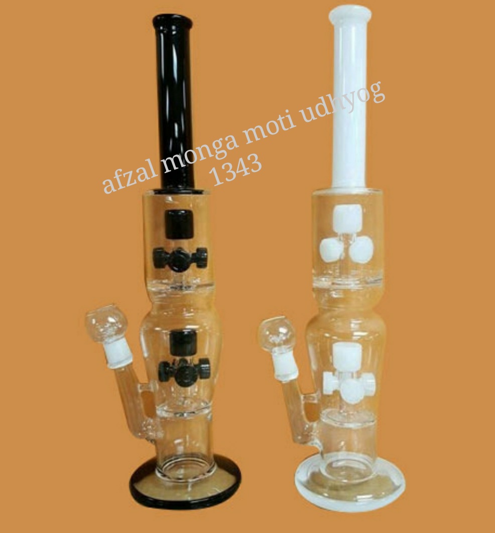water pipe