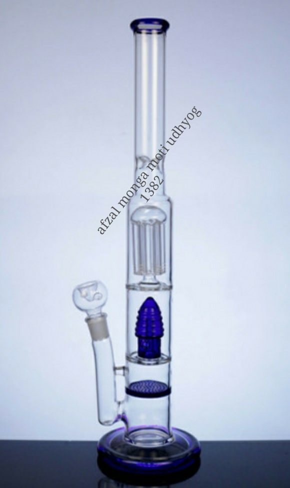 water pipe