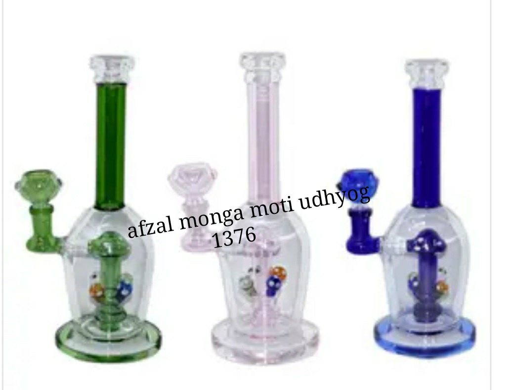 water pipe