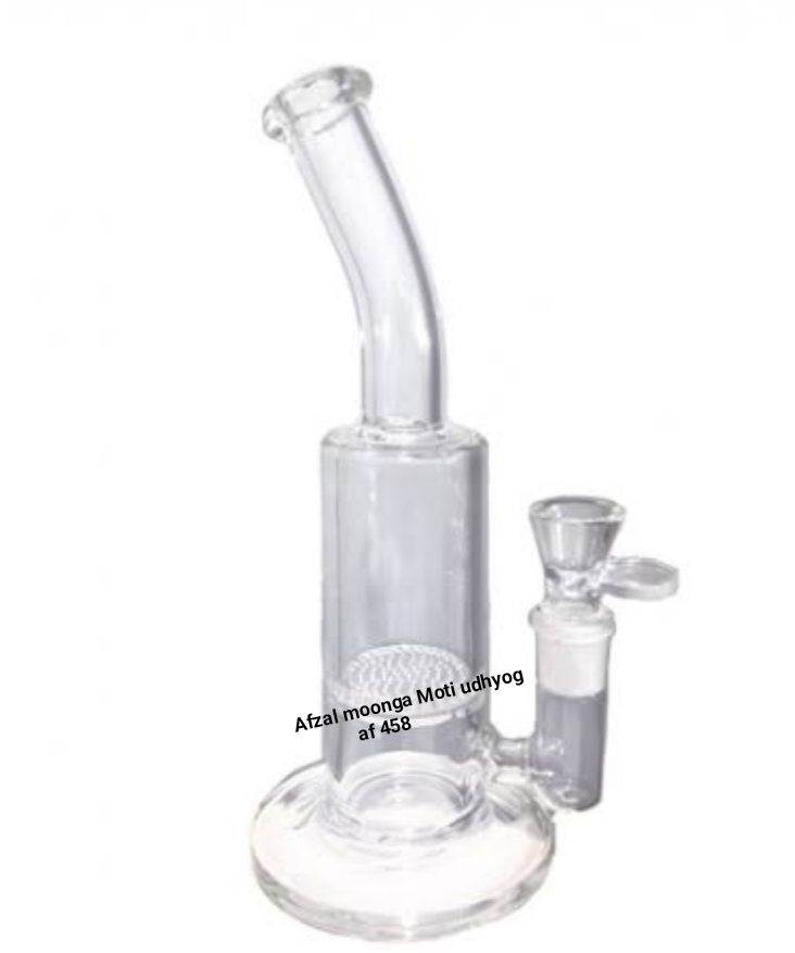 water pipe