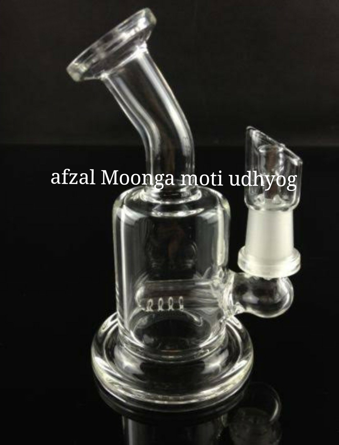 water pipe