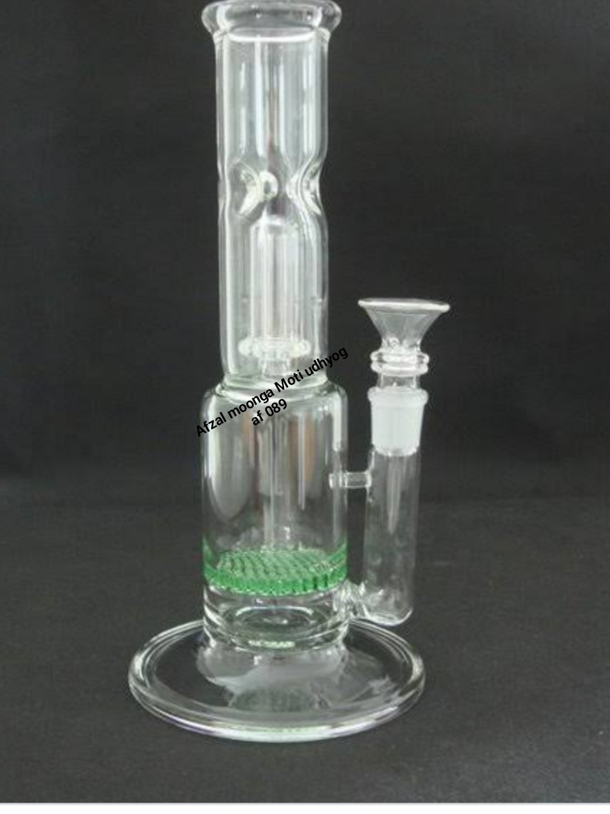 water pipe