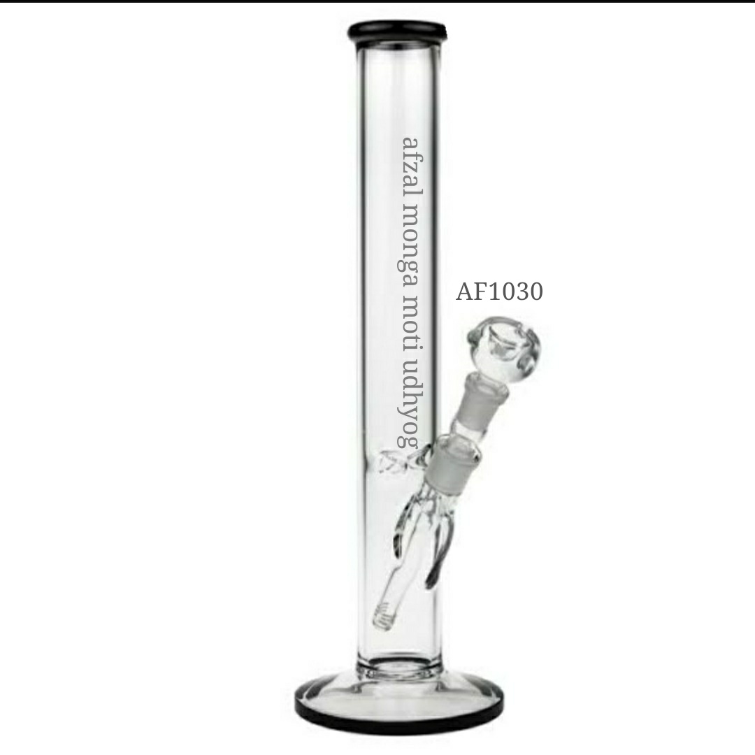 water pipe