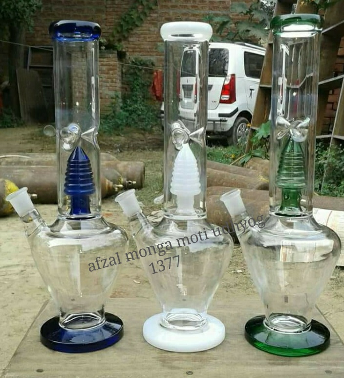 water pipe