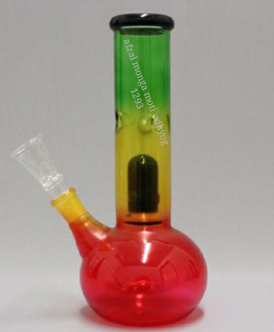 bong