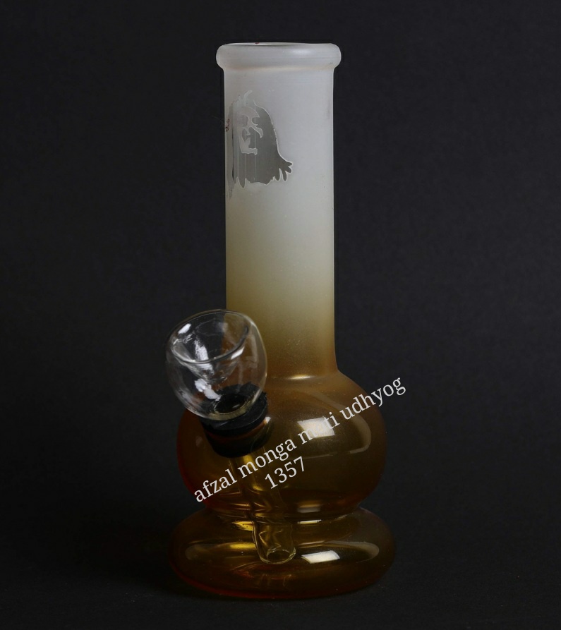 bong