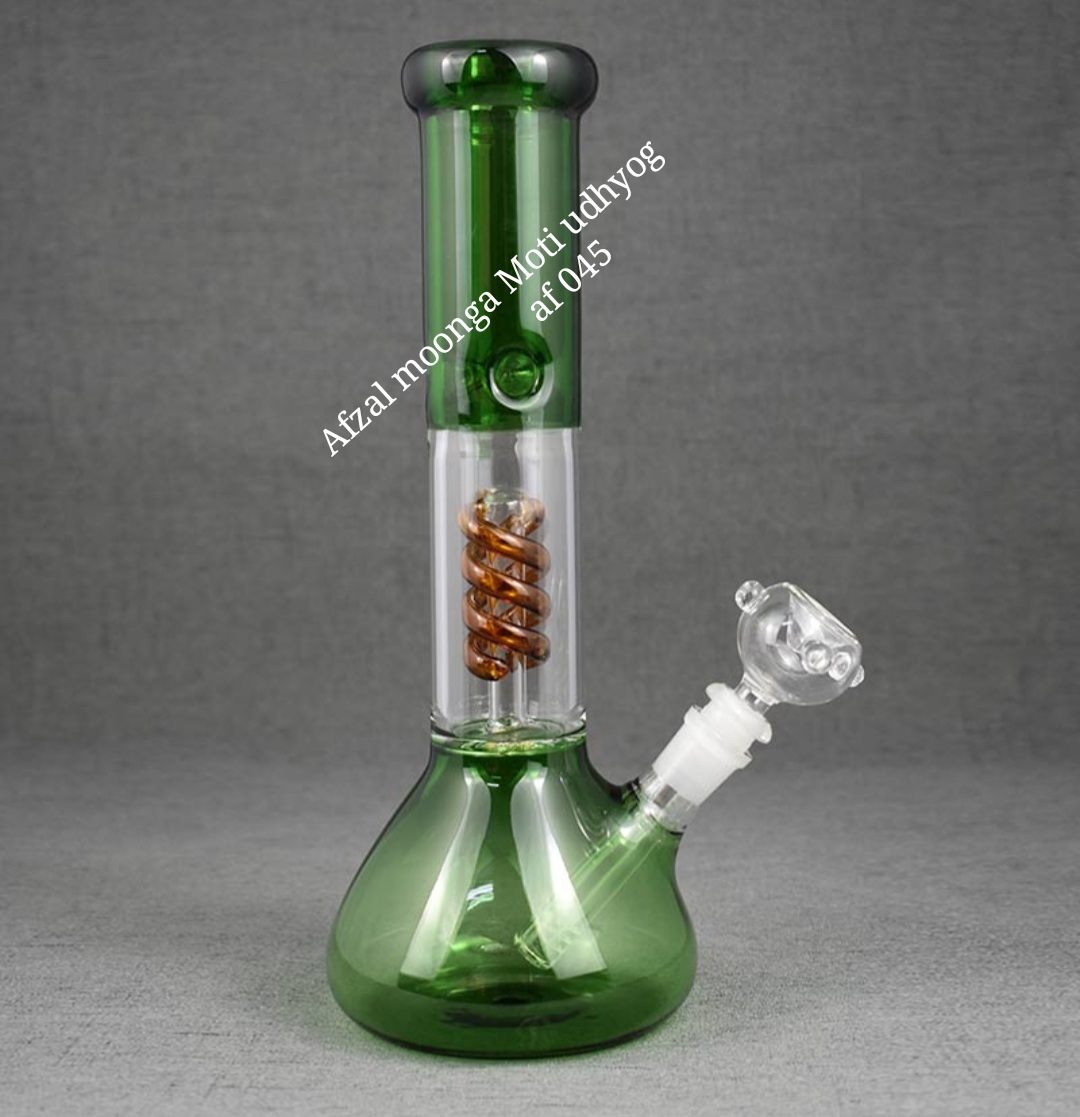 bong