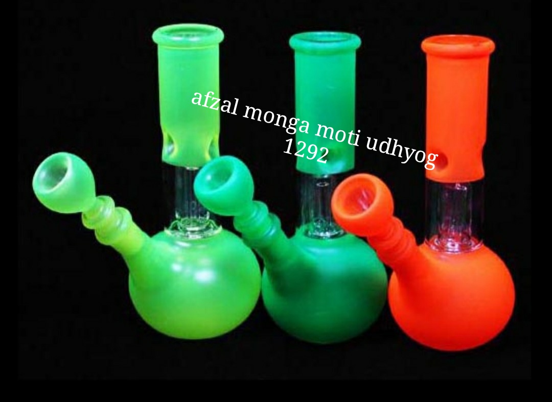 bong