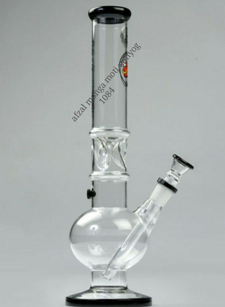 bong