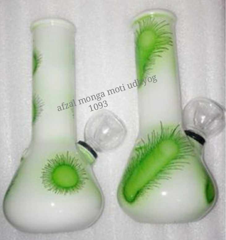 bong