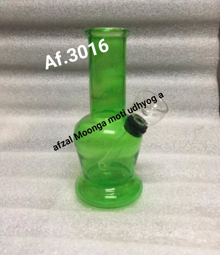bong