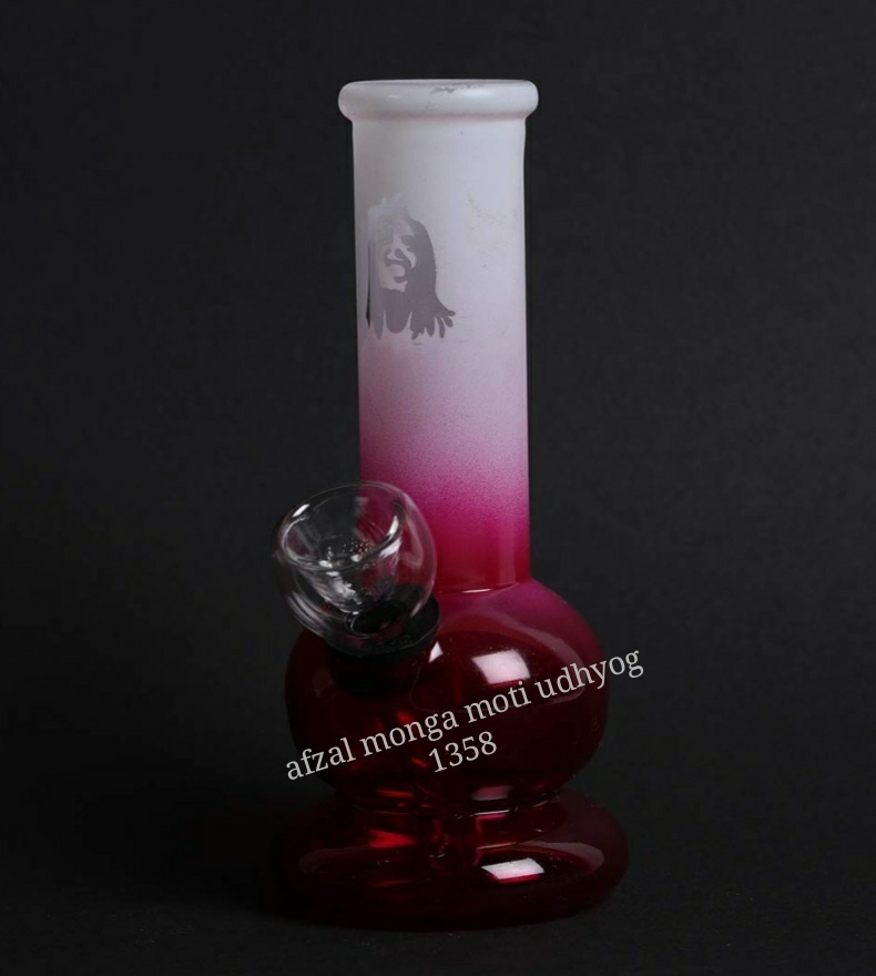 bong