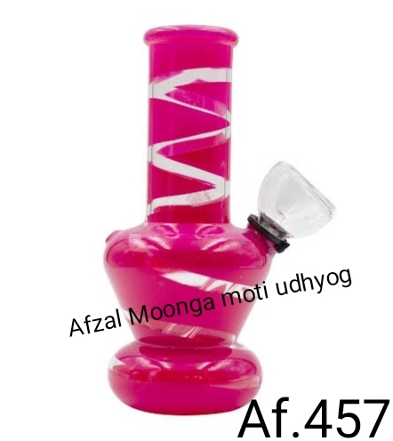 bong