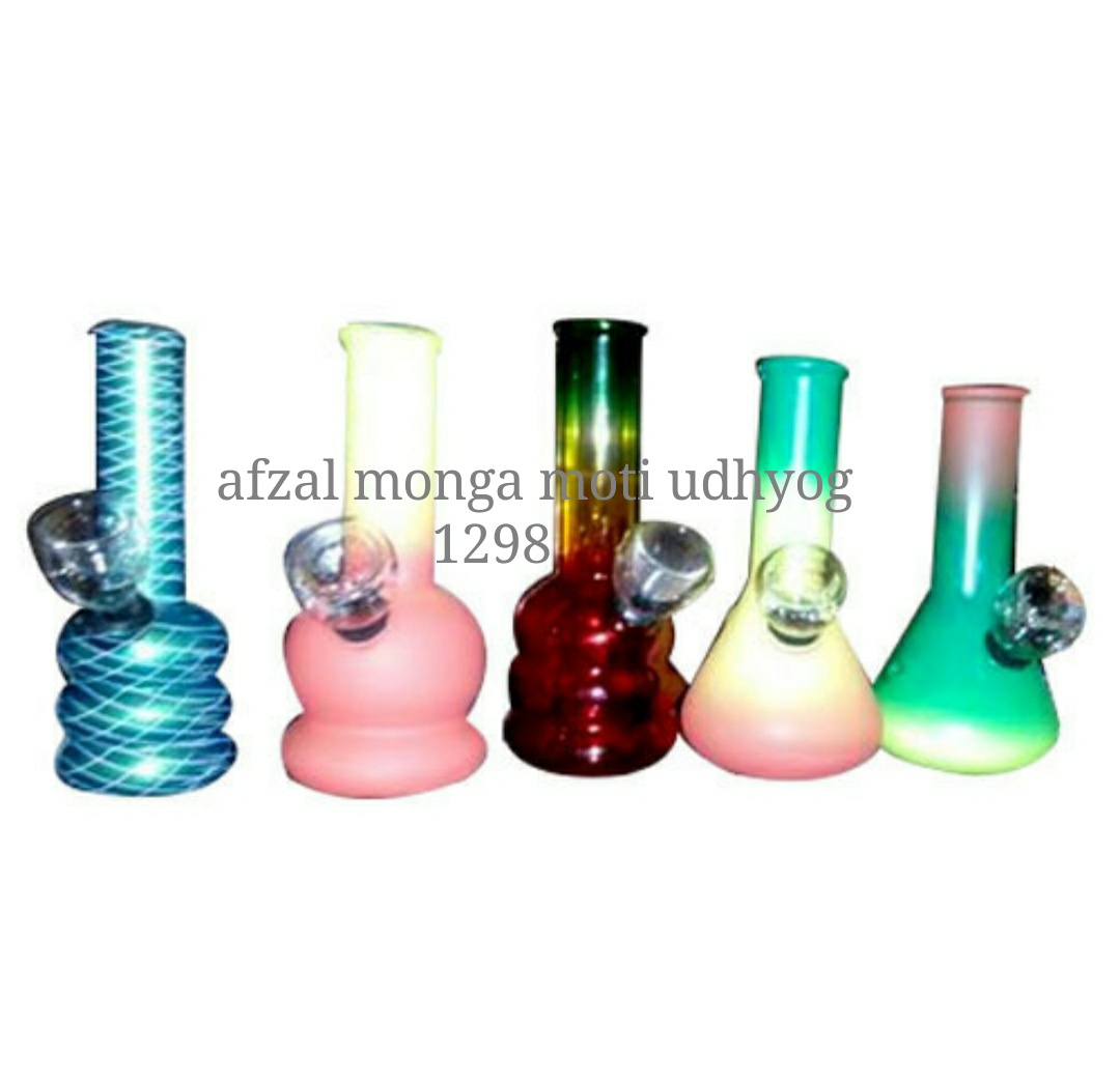 bong