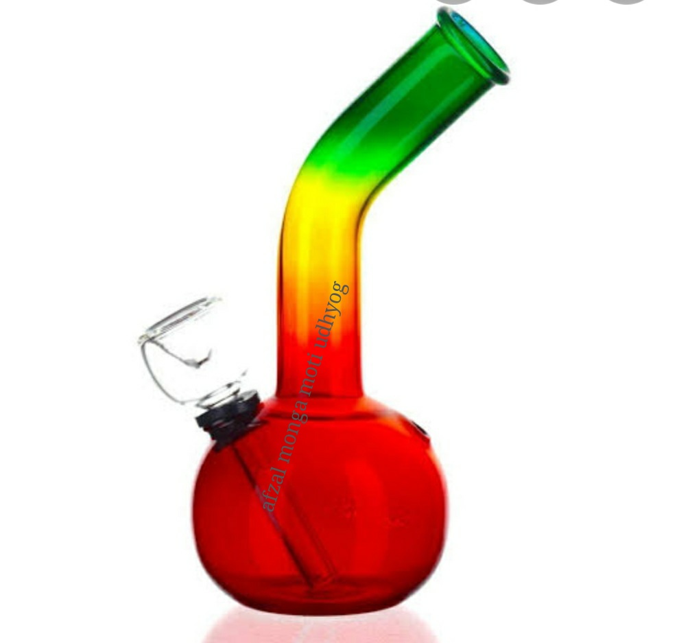 bong