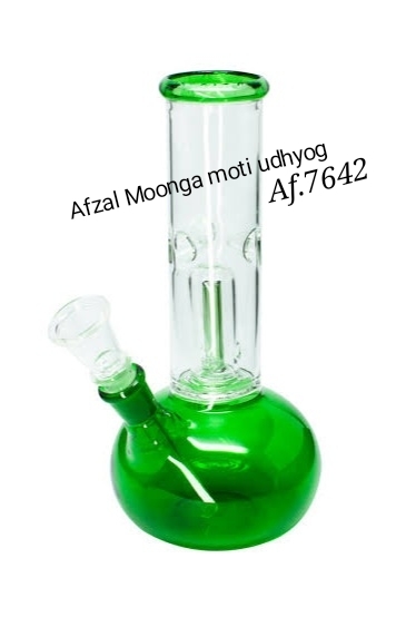 bong