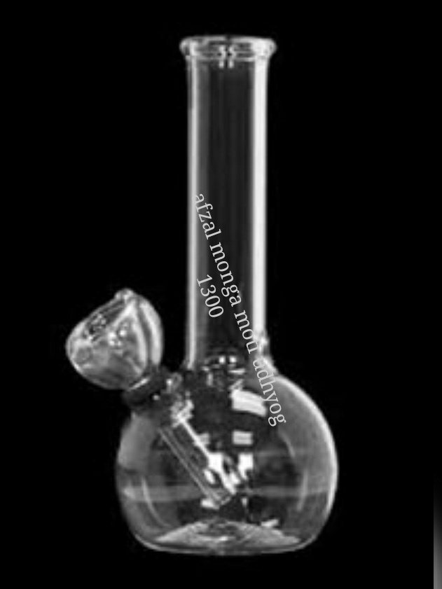 bong