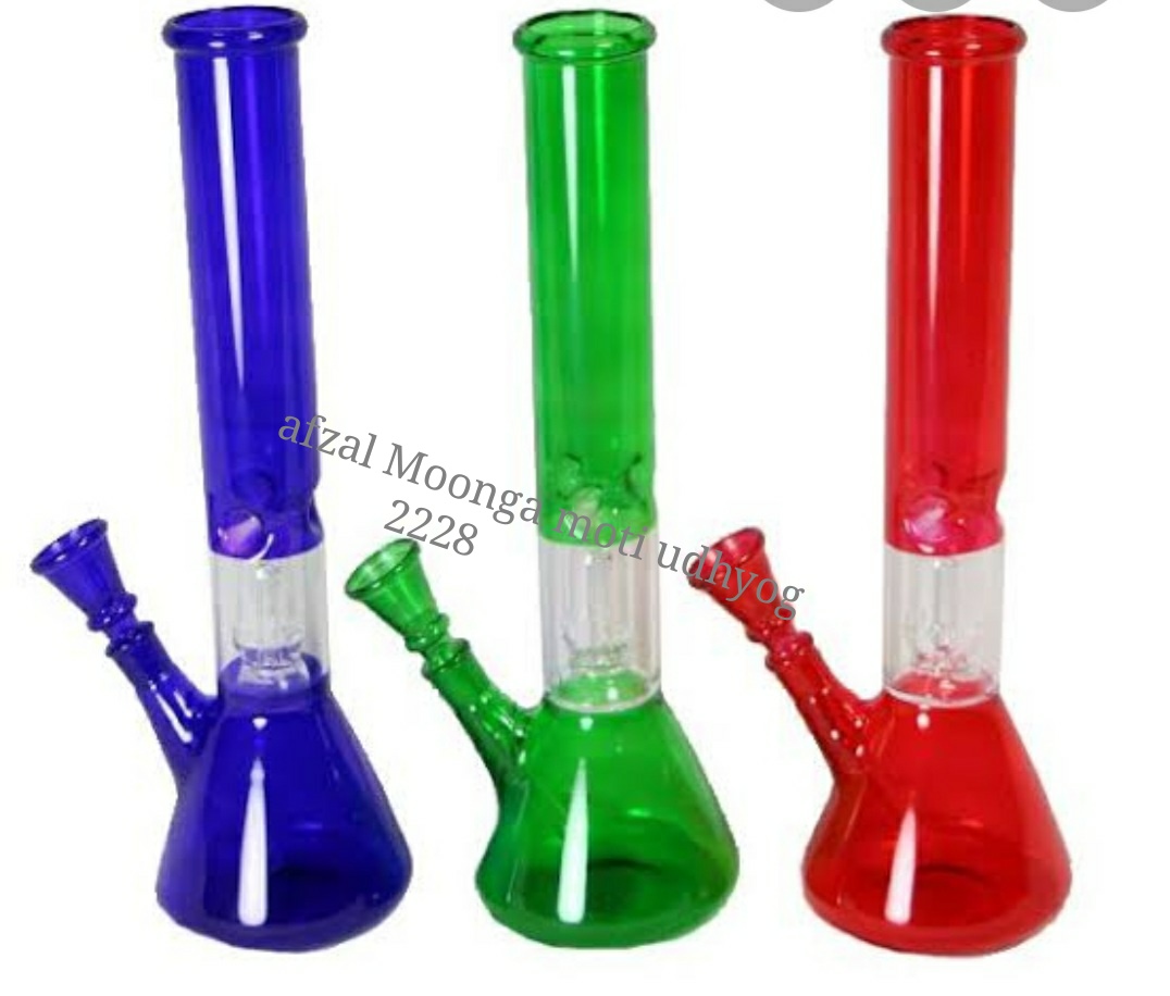 conical