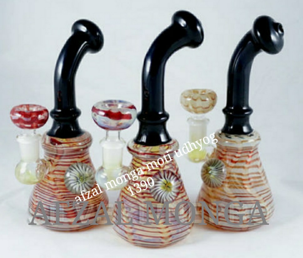 bong
