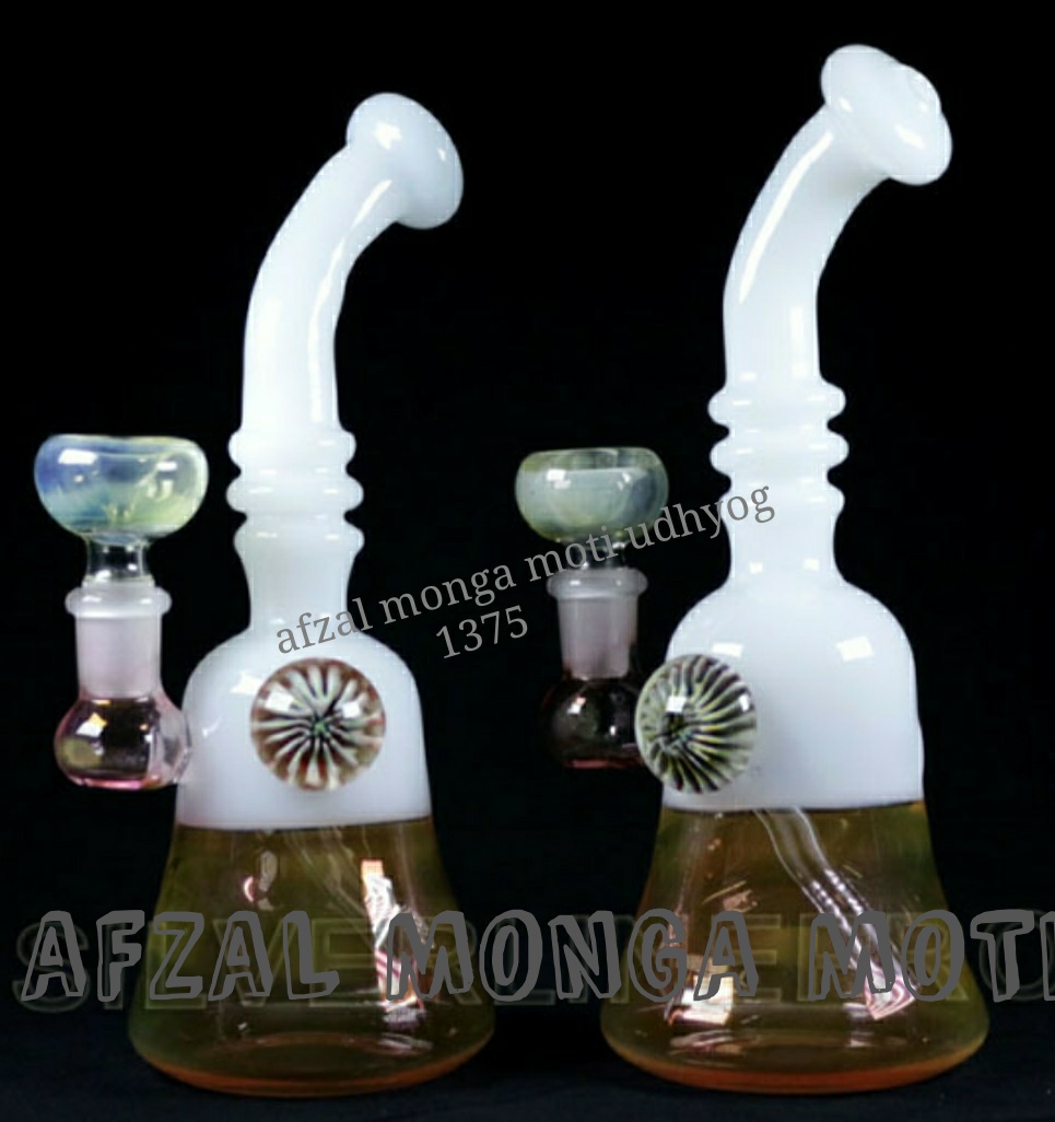 bong