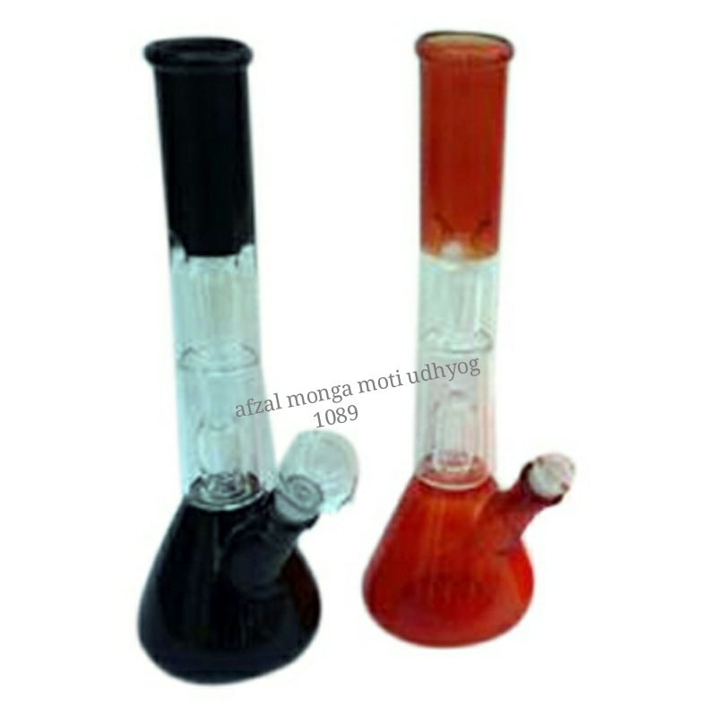 conical