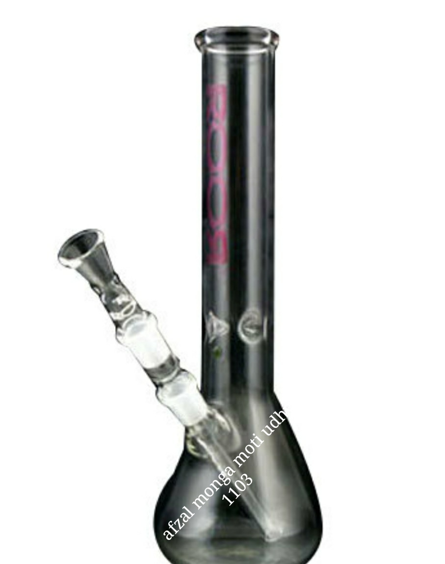 bong
