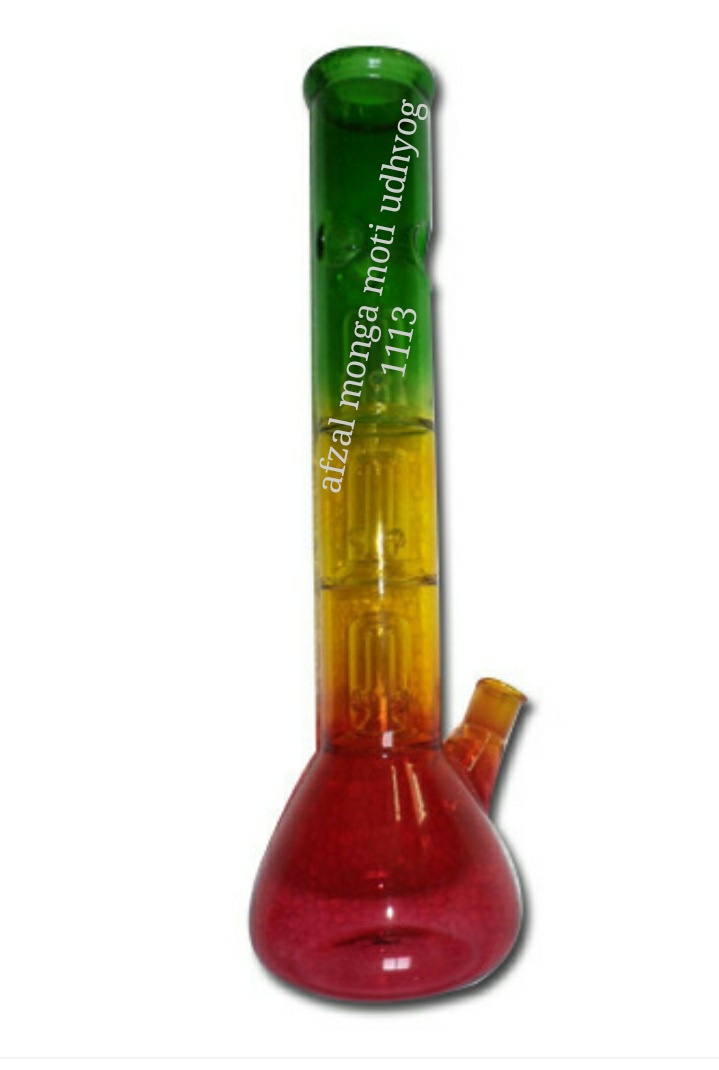 rasta