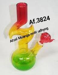 zigzag rasta