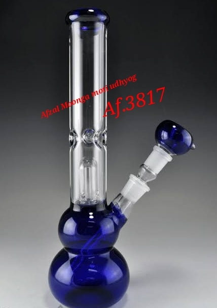bong