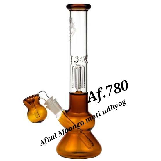 bong
