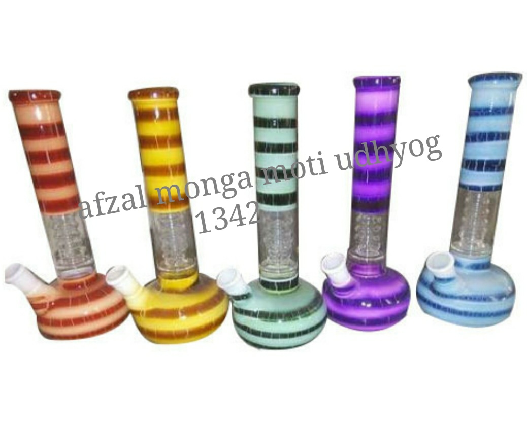 bong