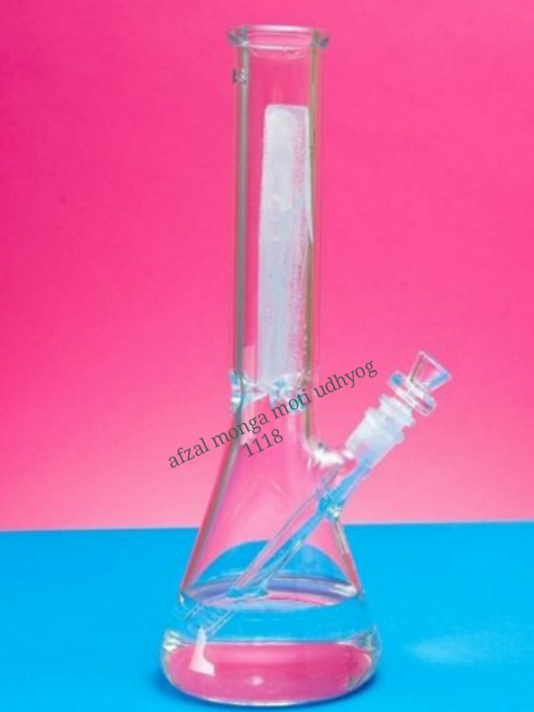 conical