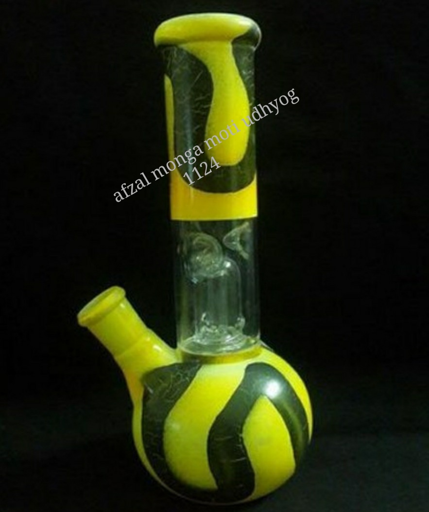 bong
