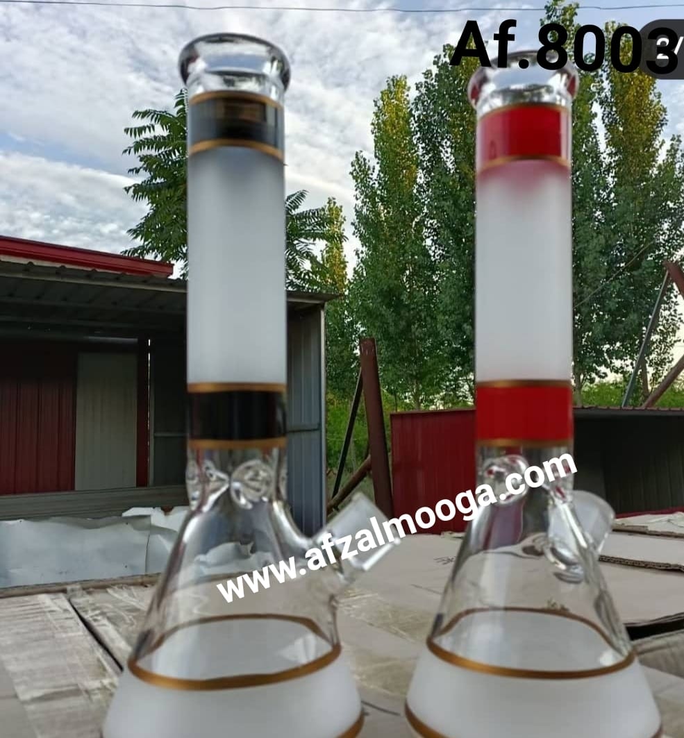 conical