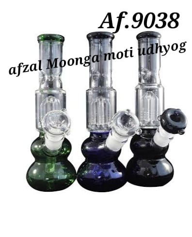bong