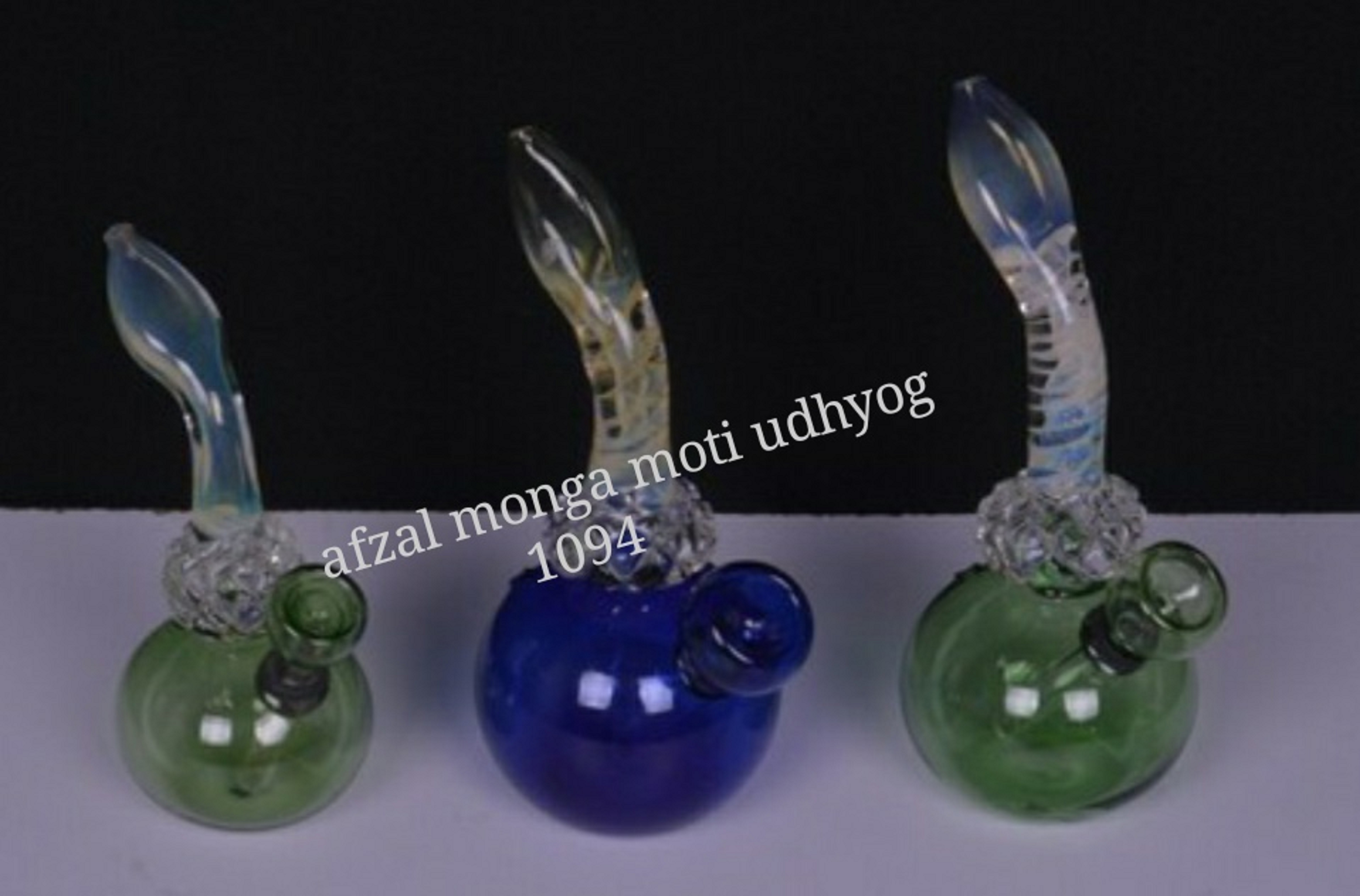 bong
