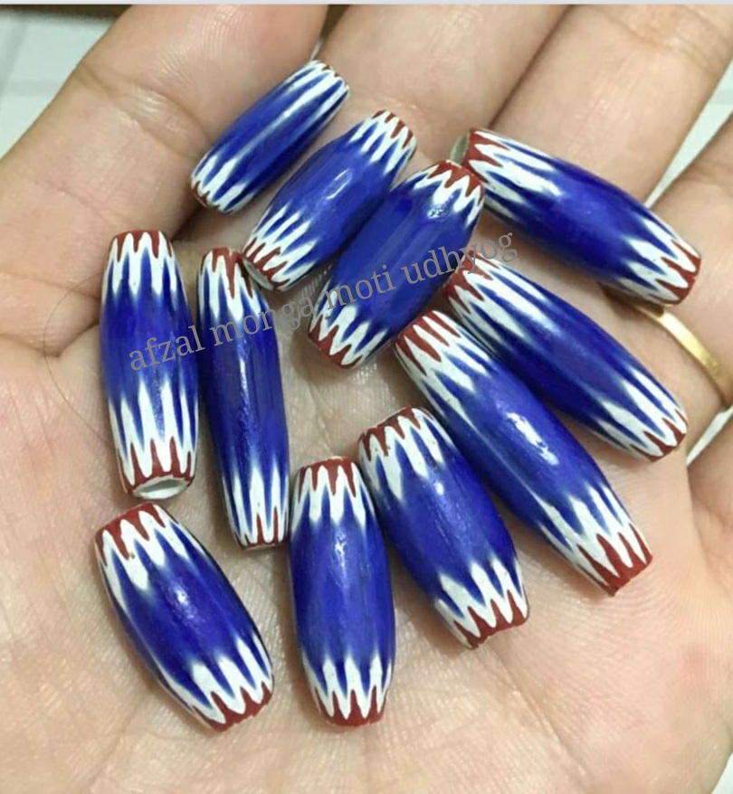 chevron