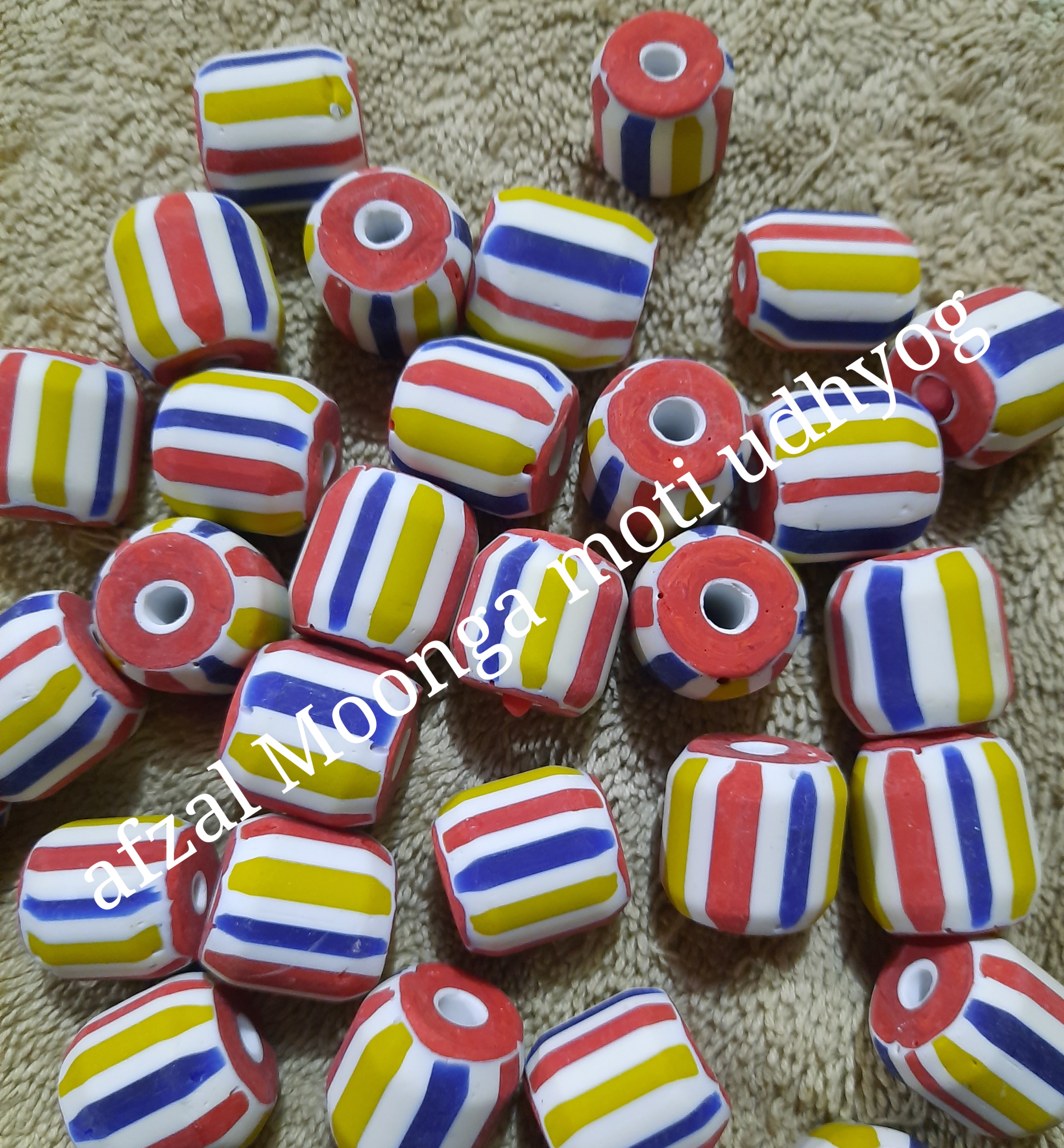 chevron