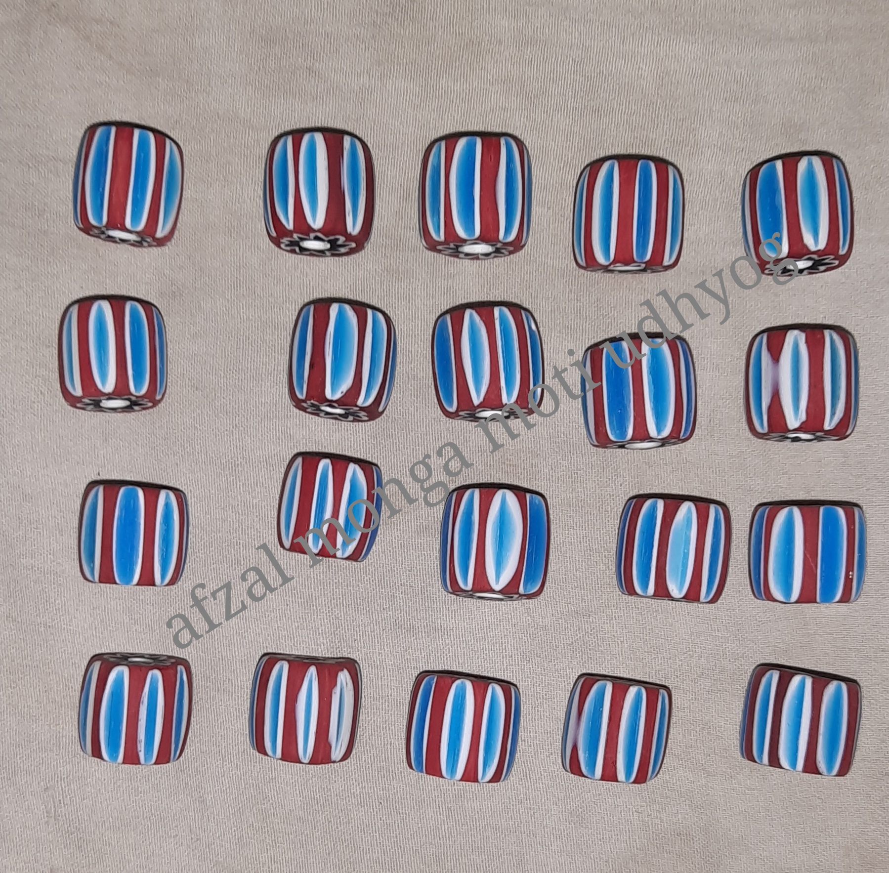 chevron
