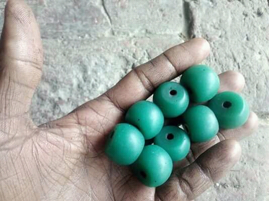 16 mm