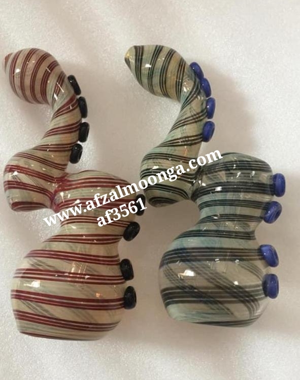 bubbler
