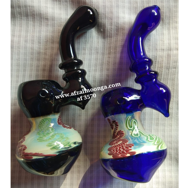 bubbler