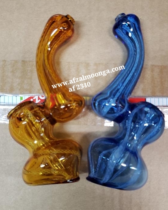 bubbler