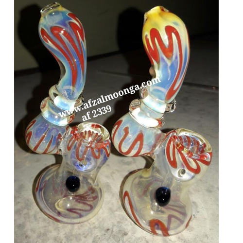 bubbler
