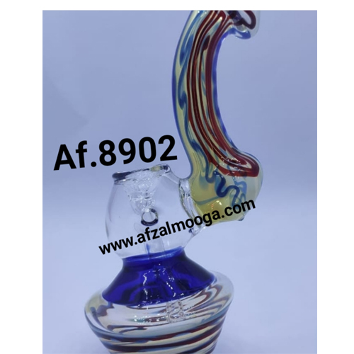 bubbler